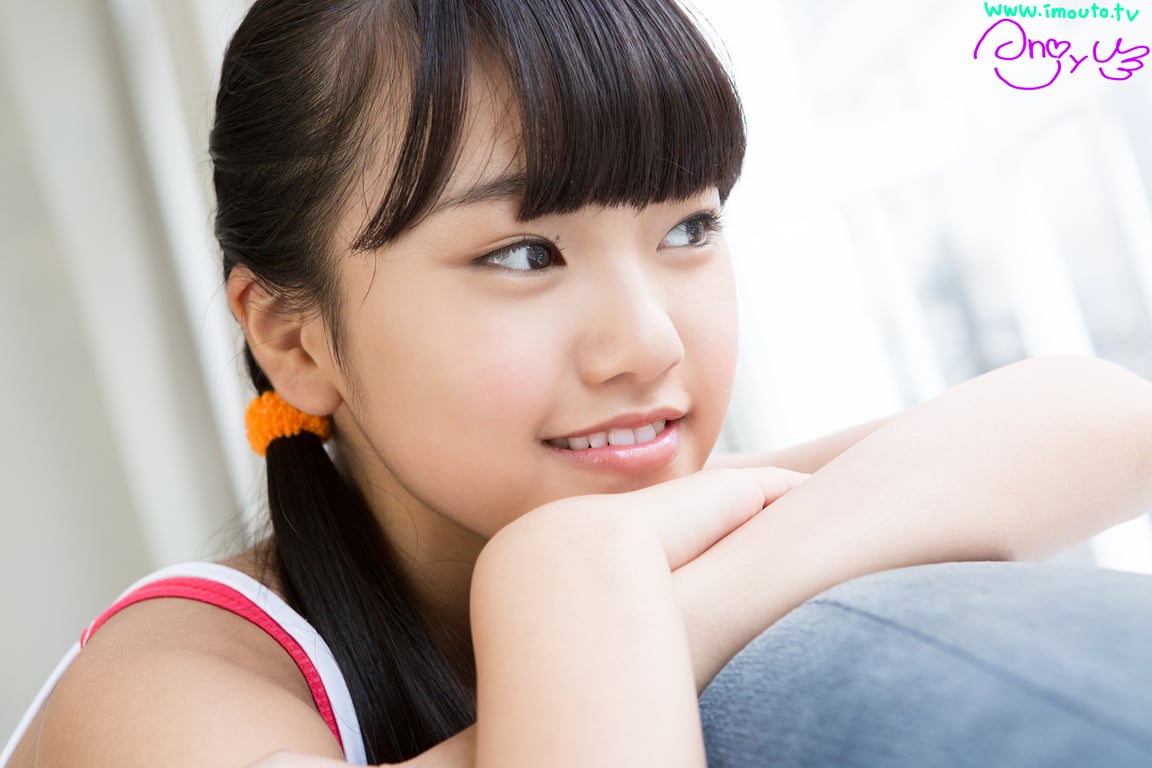 图片[155]-香月杏珠 『天真烂漫』 - 在线免费观看-阅图吧