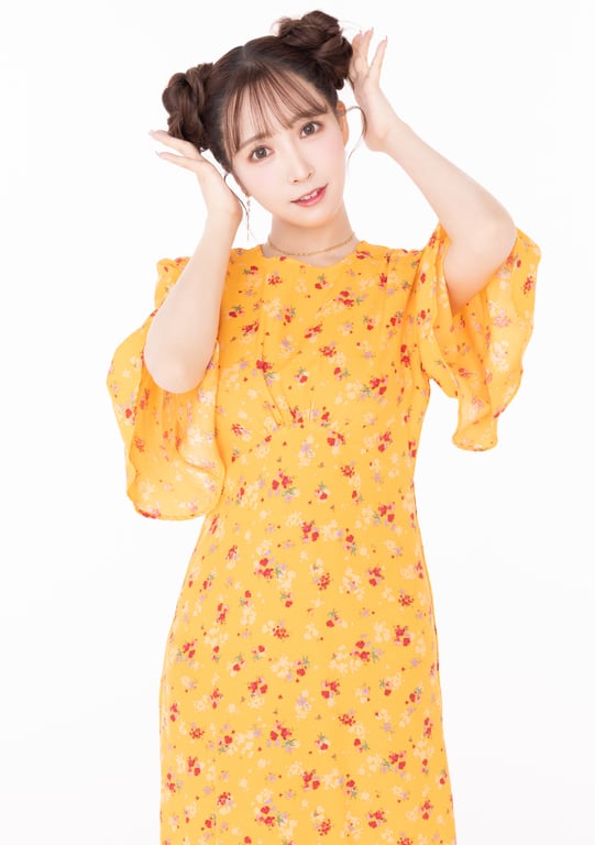 图片[30]-2023.07.01 三上悠亚 Thank you for everything Mikami Yua Special photo book - 在线免费观看-阅图吧