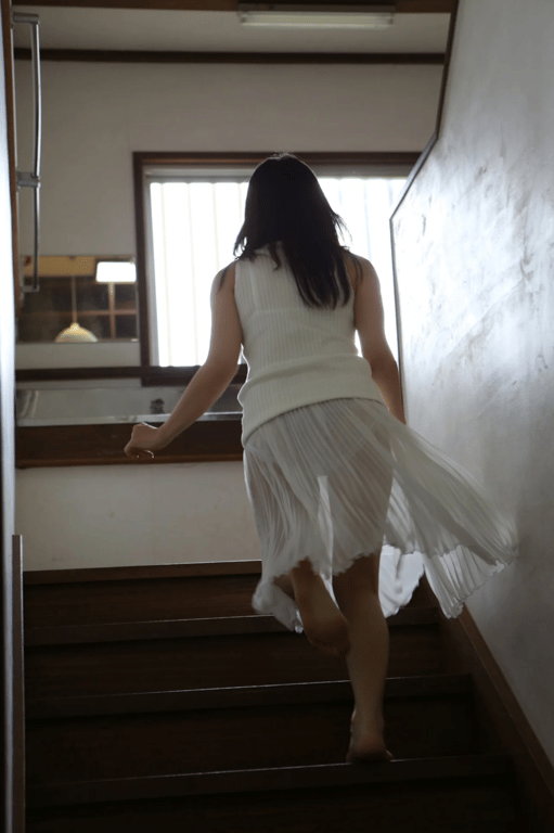 图片[12]-#FRIDAYデジタル写真集 佐藤夢 癒やしのミューズ vol.1 - 全本免费在线观看-阅图吧