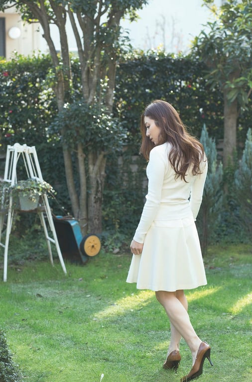 图片[48]-#Yuko Shiraki 白木優子 – Beautiful mature woman with soft skin 柔肌的美熟女 (2018-12-20) - 全本免费在线观看-阅图吧