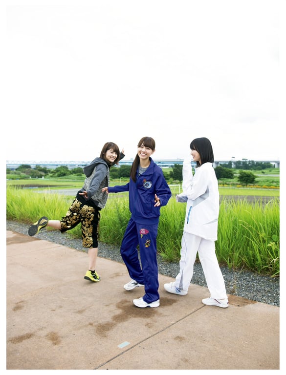 图片[65]-初森ベマーズ 电子写真集 Vol.02 - 在线免费观看-阅图吧