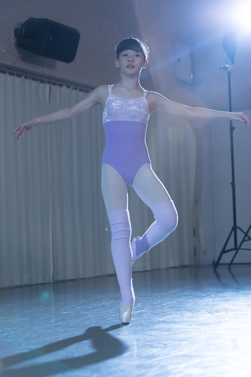 图片[31]-尾野寺みさ 13歳_クルール・ドゥ_尾野寺みさ_m02 - 在线免费观看-阅图吧