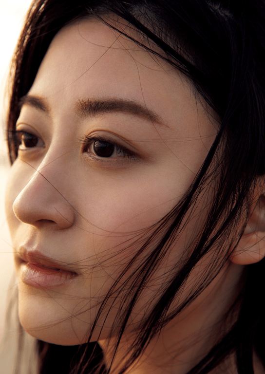 图片[76]-#Kei Jonishi 上西惠 – KEI (2019-12-20) - 全本免费在线观看-阅图吧