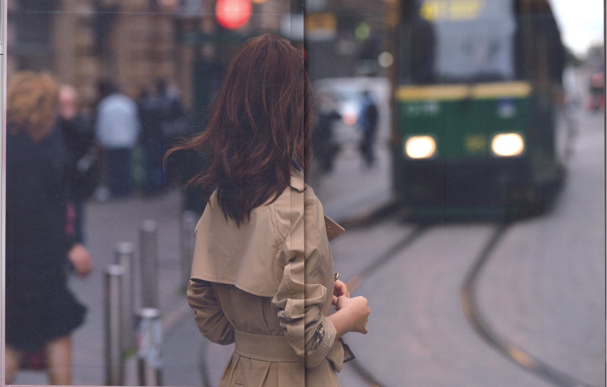 图片[89]-#安倍なつみ 写真集 『 Finの人 』 - 全本免费在线观看-阅图吧