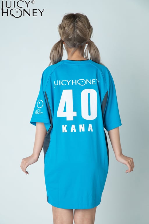 图片[51]-#【X-City】Juicy Honey集换式卡片联动写真集ー 15th 桃乃木香奈＆高桥圣子 [200P] - 全本免费在线观看-阅图吧