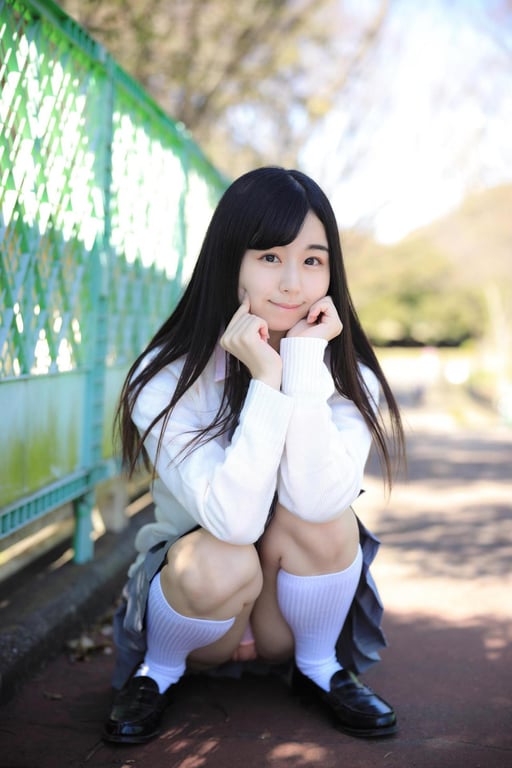 图片[5]-#Kuriemi 栗绘美 – Fetish date… 恋物约会・・・(2020-06-24) - 全本免费在线观看-阅图吧