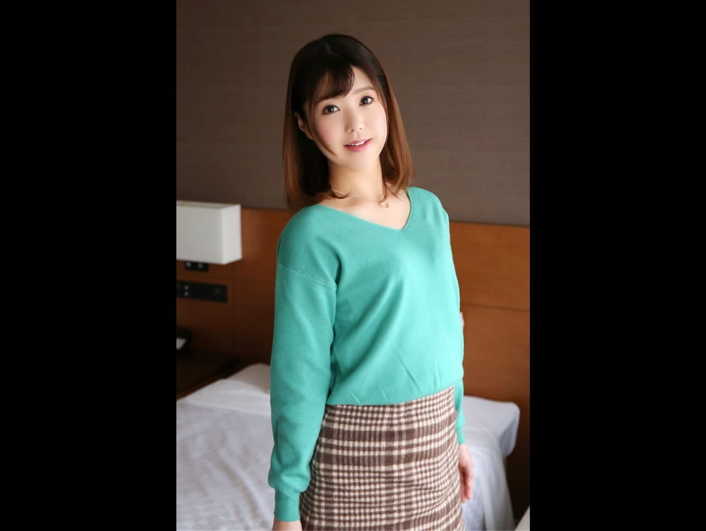 图片[10]-#【舞妻官方写真集】日向美铃 – 其实是欲求不满的治愈系可爱年轻妻子 - 全本免费在线观看-阅图吧