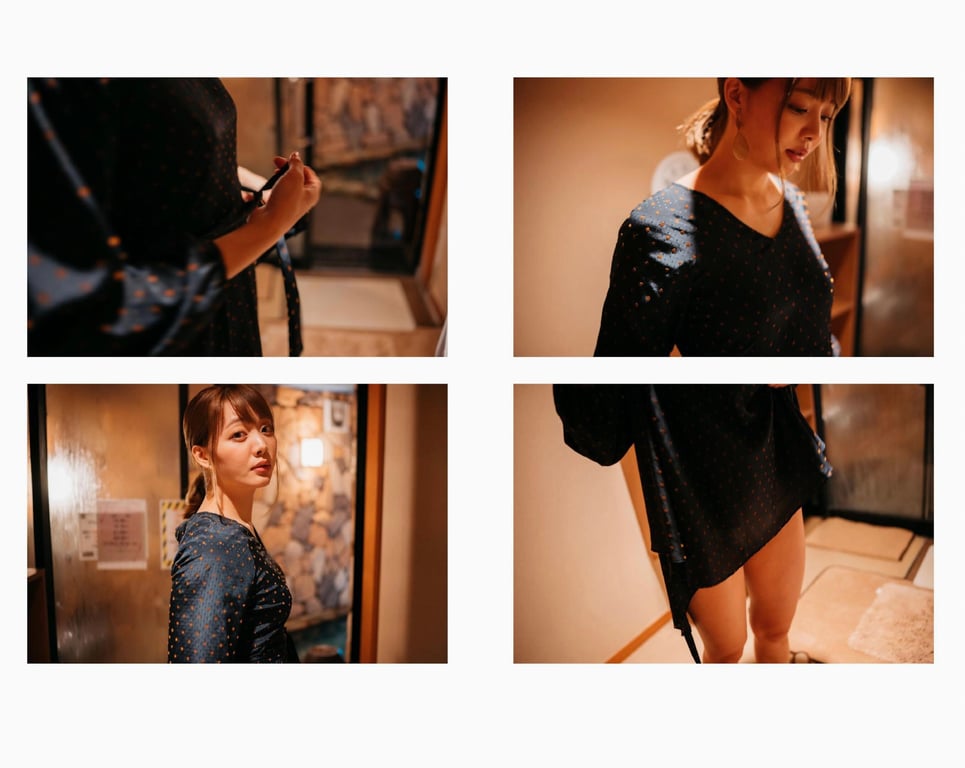 图片[117]-#七海 秘密 大人七海与两天一夜的温泉旅行 - 全本免费在线观看-阅图吧