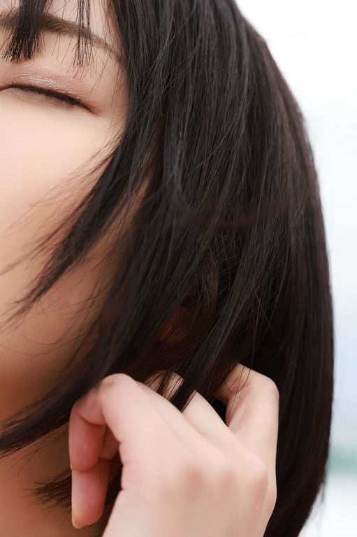 图片[32]-#新藤爱美 Ｑｕｅｅｎｓ Ａｌｌ未公开Ｓｐｅｃｉａｌ Ｅｄｉｔｉｏｎ ｖｏｌ．４ １２０张超完全版 ＦＲＩＤＡＹ数码写真集 - 全本免费在线观看-阅图吧