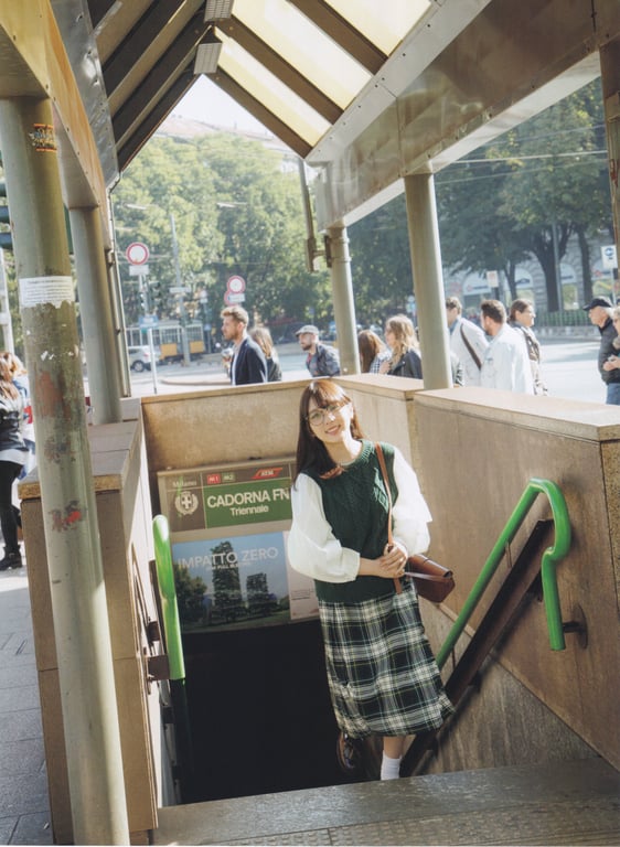 图片[110]-#与田祐希2nd写真集 沉默的时间 (High Qulity) - 全本免费在线观看-阅图吧