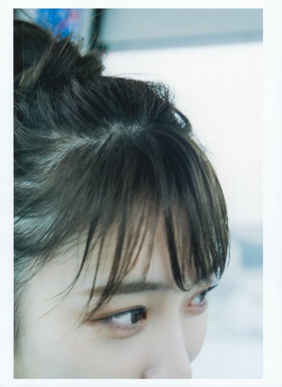 图片[72]-Kazumi Takayama 高山一実 - Monologue 独白 (2019-02-26)高山一実写真集 独白 - 在线免费观看-阅图吧