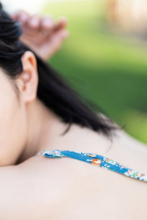 图片[12]-#FLASHデジタル写真集 峰岛小牧 全部塞进去，夏。 - 全本免费在线观看-阅图吧