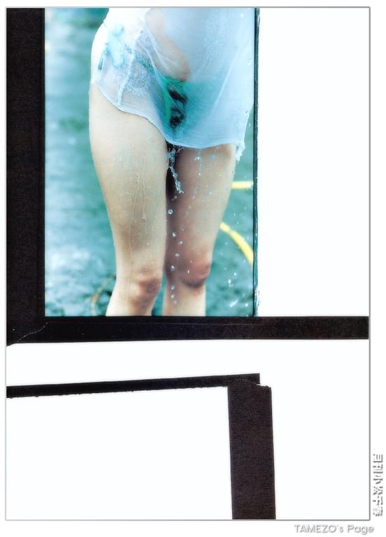 图片[13]-#(月刊系列 019) – 月刊019 小松千春 - 全本免费在线观看-阅图吧