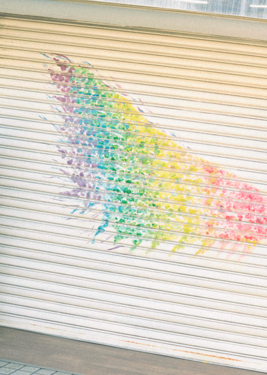 图片[17]-#加美杏奈 #NEWLOOK girl meets street - 全本免费在线观看-阅图吧