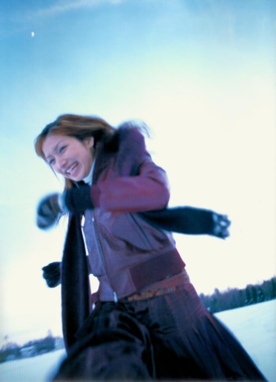 图片[67]-#Maki Goto 后藤真希 – maki (2003-03-21) - 全本免费在线观看-阅图吧