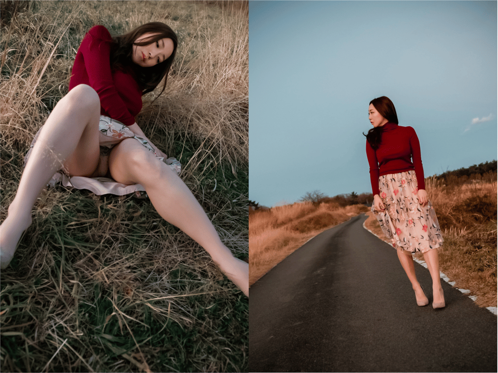 图片[28]-#週刊現代DIGITAL写真集 浅井爱美 ＶＩＲＧＩＮ - 全本免费在线观看-阅图吧