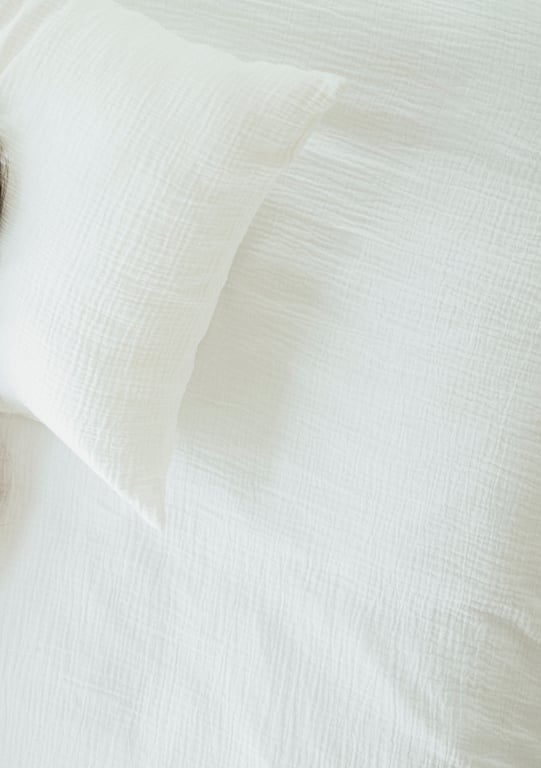 图片[98]-河北彩花 数码写真集 被拍走(No Watermark) - 在线免费观看-阅图吧