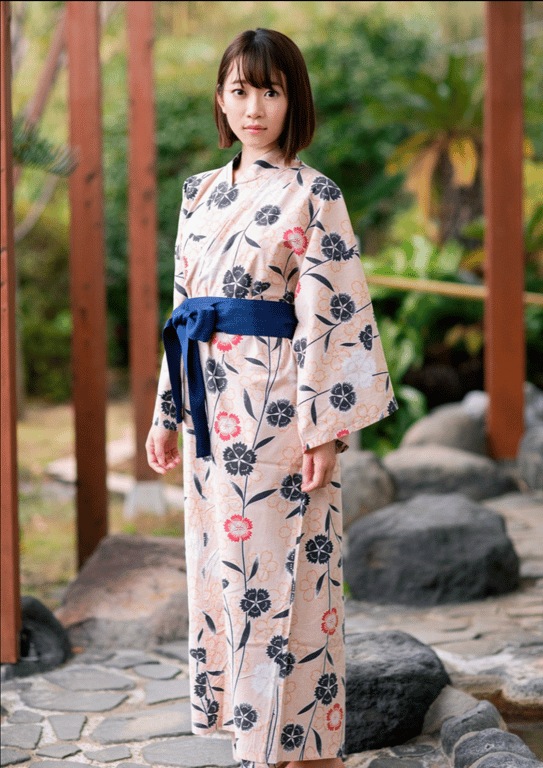 图片[20]-#架乃由罗 写真集「由罗 Memories」(alarm) - 全本免费在线观看-阅图吧