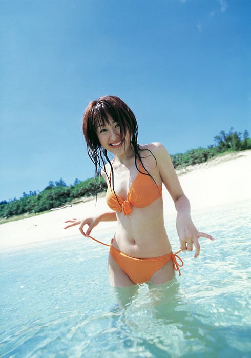 图片[20]-#Ayaka Kimura 木村绚香 – AYAKA - 全本免费在线观看-阅图吧