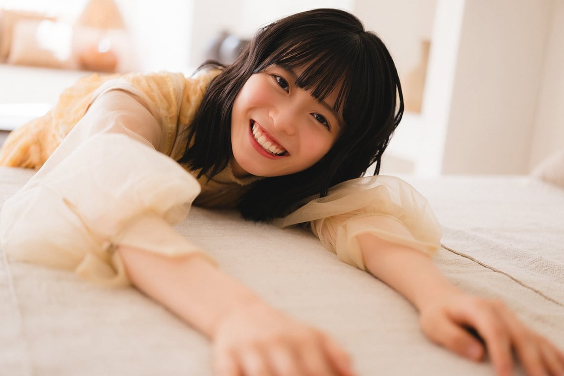 图片[17]-#Sae Arai 新井彩永 (35P1V) - 全本免费在线观看-阅图吧