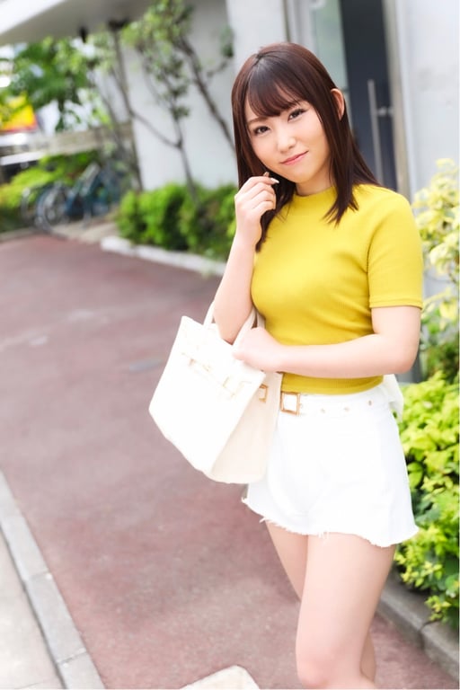 图片[12]-激写美女 PHOTO & LINGERIE 七嶋舞 - 在线免费观看-阅图吧