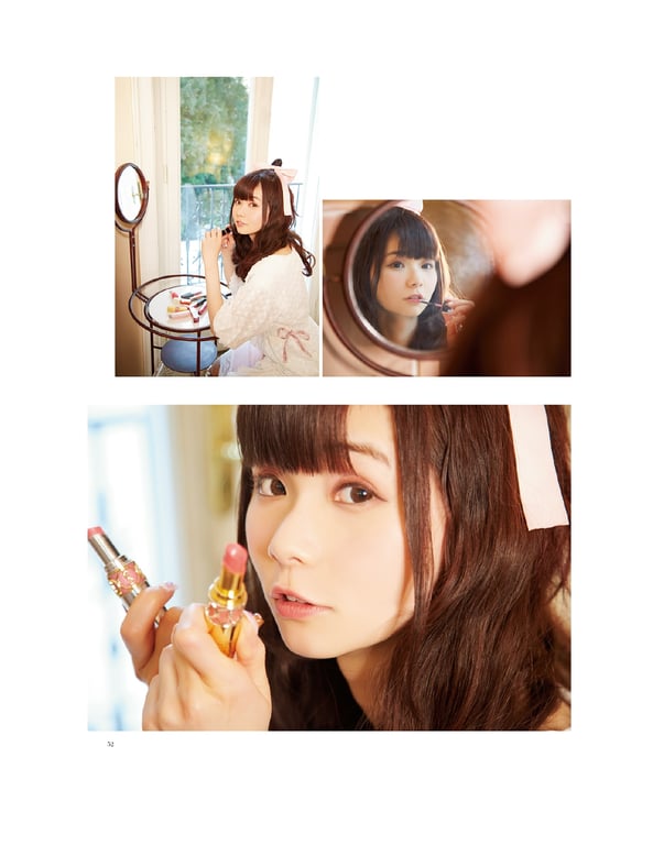 图片[73]-#2020.04.30 Nanaka Suwa 諏訪七夏 – Suwa once upon a time - 全本免费在线观看-阅图吧