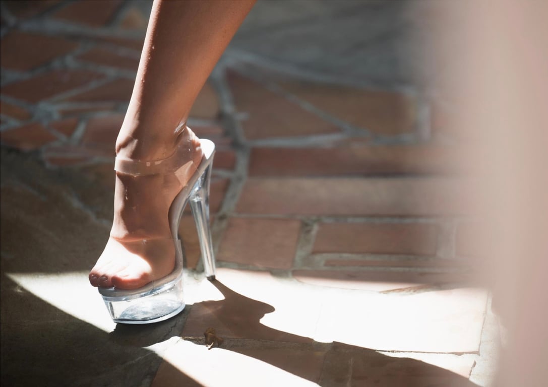 图片[66]-#白田舞 1st e-book The Venus (Wunder Publishing House) - 全本免费在线观看-阅图吧