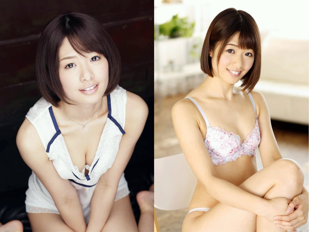 图片[46]-#美女画报 川上奈奈美 色气满满的苗条美人 - 全本免费在线观看-阅图吧