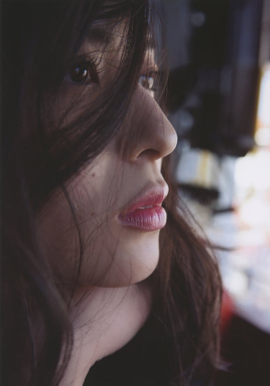 图片[71]-Maimi Yajima - Nobody knows 23 - 在线免费观看-阅图吧