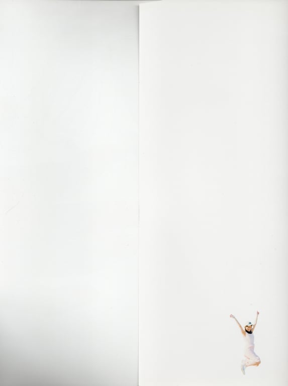 梅山恋和1st写真集 恋爱中的人-阅图吧