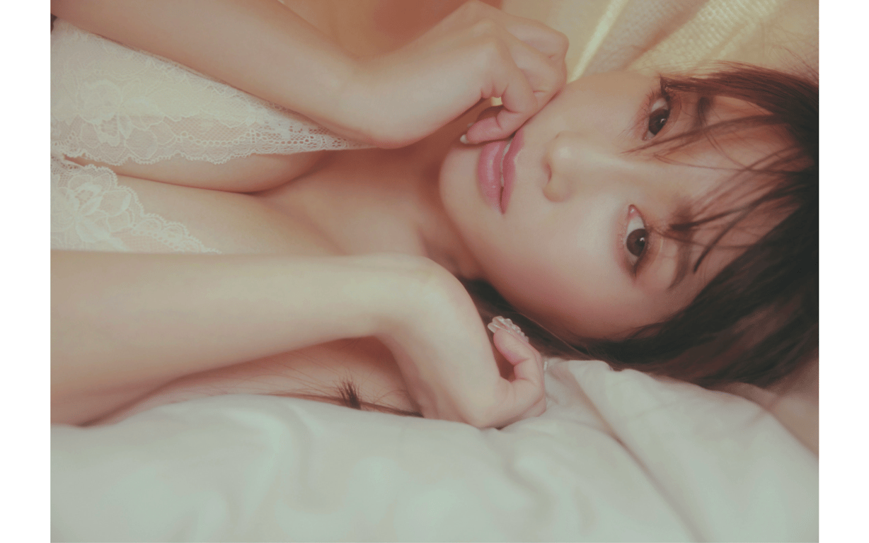 图片[31]-#森咲智美 数字写真集 LOVE ART 2022-12-24 - 全本免费在线观看-阅图吧