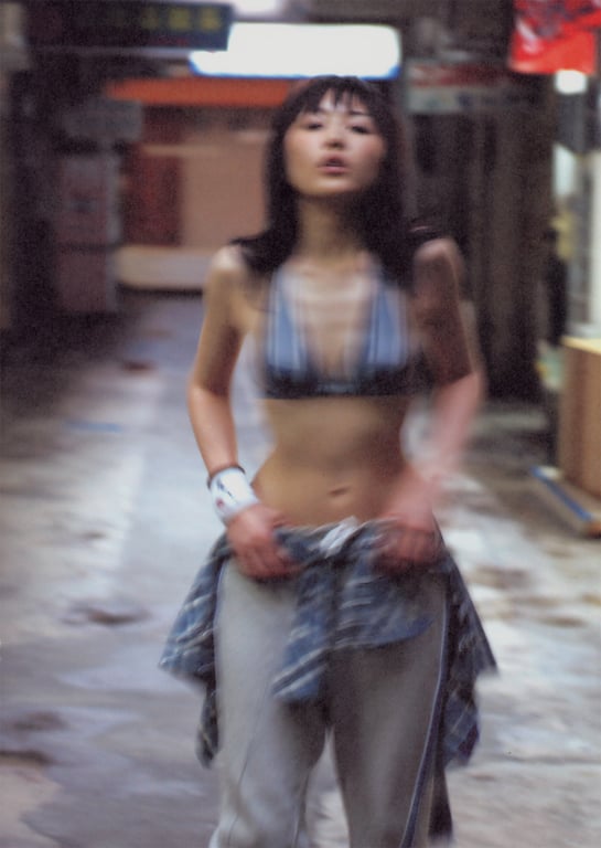 图片[159]-#杏さゆり – あんずDROPS - 全本免费在线观看-阅图吧