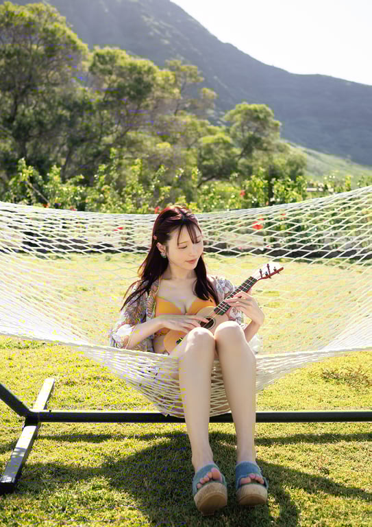 图片[25]-#天使萌最后裸体写真集 天使なんかじゃない。 - 全本免费在线观看-阅图吧