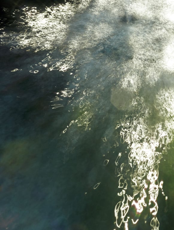 图片[5]-#飛鳥凛写真集『凛』 - 全本免费在线观看-阅图吧