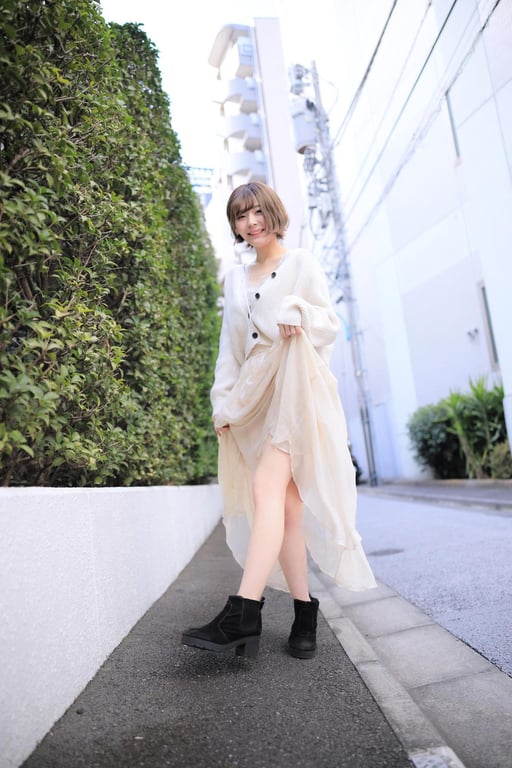 图片[37]-#Yui Kohinata – day dream - 全本免费在线观看-阅图吧