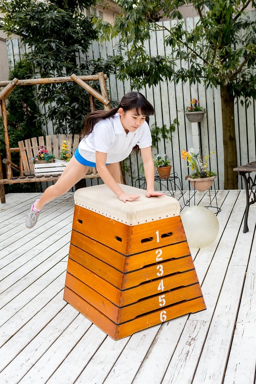 图片[35]-竹下美羽13岁_等身大 - 在线免费观看-阅图吧