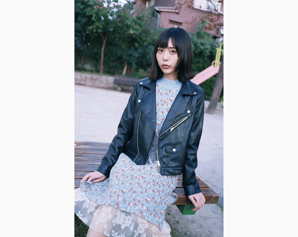 图片[4]-#七海ゆあ デジタル写真集 おやすみフィクション - 全本免费在线观看-阅图吧