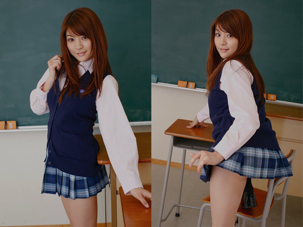 图片[80]-#藤浦惠 デジタル写真集 Clasical X - 全本免费在线观看-阅图吧