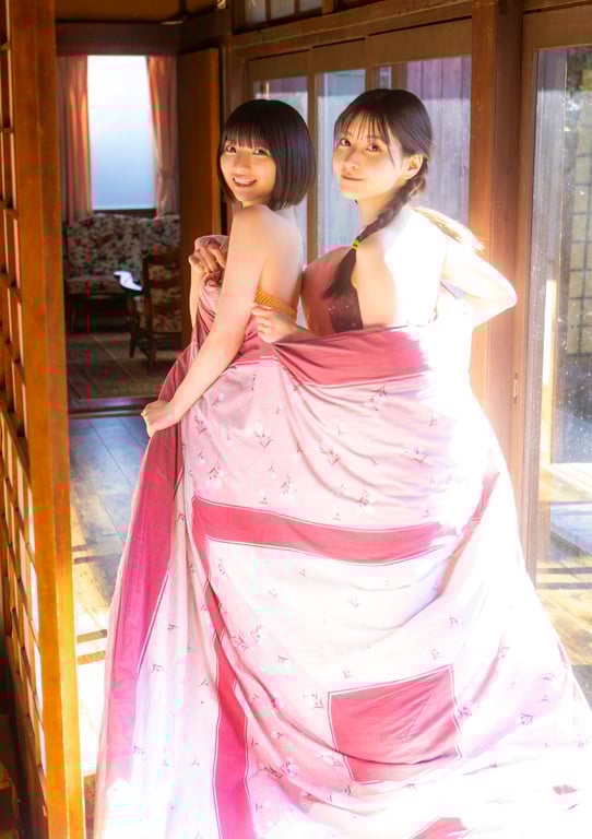 图片[54]-2024.08.30 姬野雏乃 撒娇高手【STRiKE! DIGITAL PHOTOBOOK 059】 - 在线免费观看-阅图吧