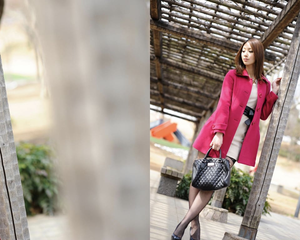 图片[5]-#ヌードフォトブック051宮瀬リコVer2.0 - 全本免费在线观看-阅图吧