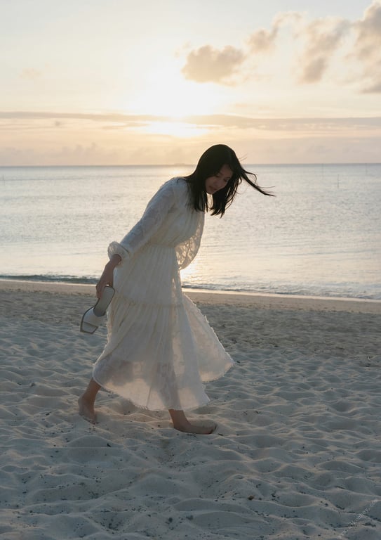 图片[3]-【数字限定】志田音々 写真集 《 喂喂～ - Another Edition - 》 (Wani Books 数字写真集) - 在线免费观看-阅图吧