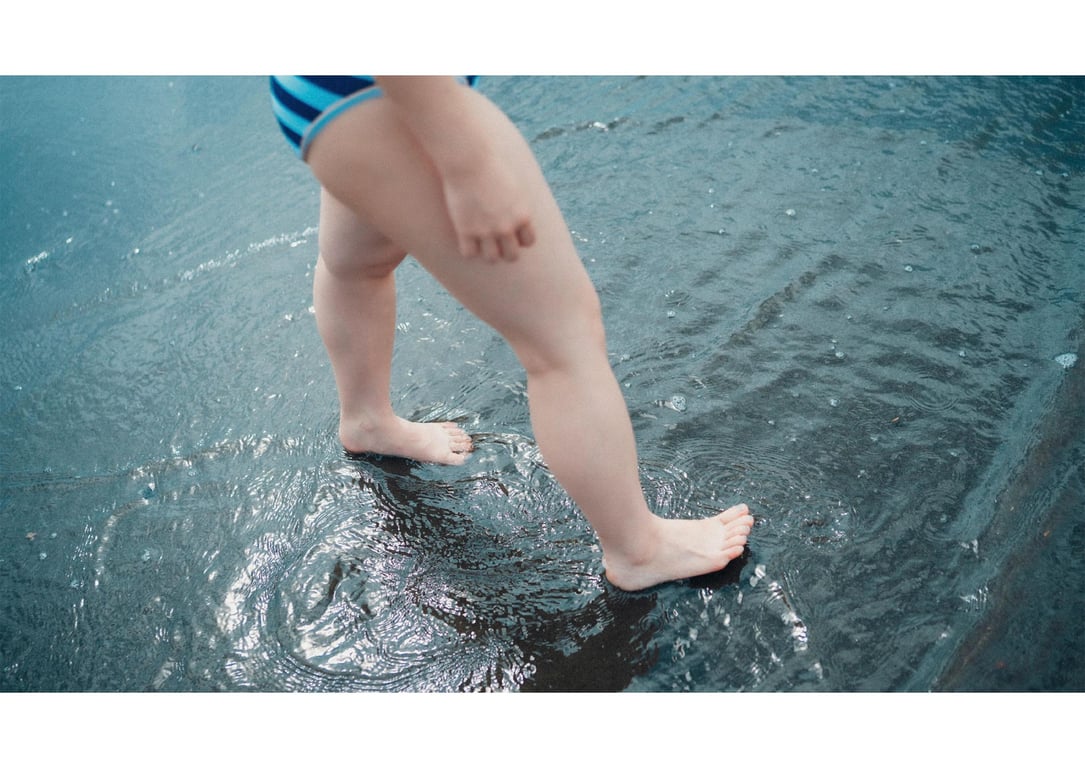 图片[18]-Mana 真奈 blue. ~ Mana Portrait Album ~ (Wunder_Publishing_House.) - 在线免费观看-阅图吧