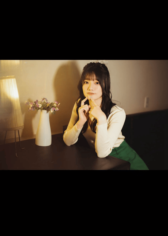 图片[6]-宫下玲奈 Escape - 在线免费观看-阅图吧