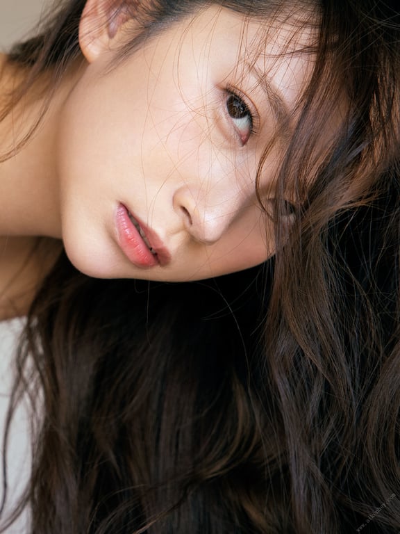 图片[41]-#Miho Machiyama 街山美穗 – Eden (2022-02-25) - 全本免费在线观看-阅图吧