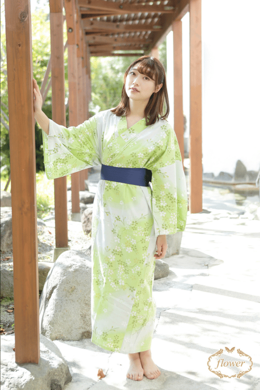 图片[2]-#FLOWER 数字写真集 中山琴叶 vol.01 - 全本免费在线观看-阅图吧