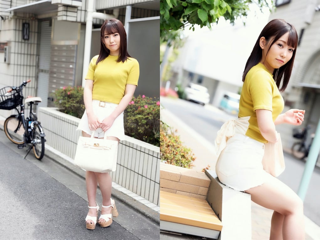 图片[85]-#七嶋舞 DX EDITION PRESTIGE DIGITAL BOOK SERIES - 全本免费在线观看-阅图吧