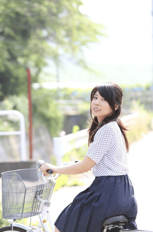 图片[13]-#FRIDAYデジタル写真集 佐藤夢 癒やしのミューズ vol.2 - 全本免费在线观看-阅图吧