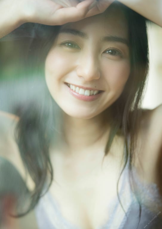 图片[55]-#Riho Takada 高田里穂 – I love your sister! 我好喜欢姐姐！ (2022-03-24) - 全本免费在线观看-阅图吧