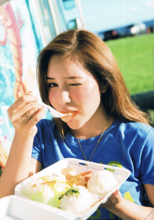 图片[32]-#河西智美ファースト写真集『灼けた』 - 全本免费在线观看-阅图吧