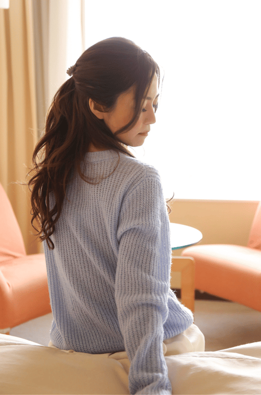 图片[11]-#【舞妻官方写真集】小川华莲 – 散发着良好教养的温柔氛围的美人妻 - 全本免费在线观看-阅图吧